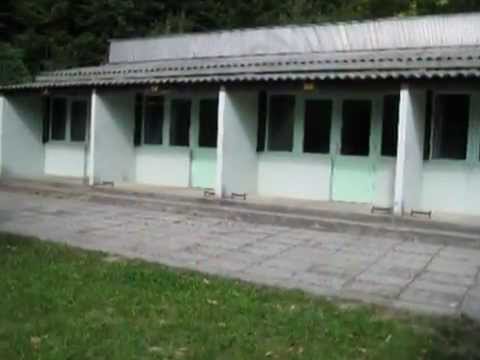 Szálláshelyek katalógusa Sopron Soproni Gyermek és Ifjúsági Tábor