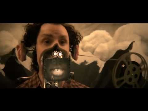 IDFA 2010 | Trailer | The "Socalled" Movie