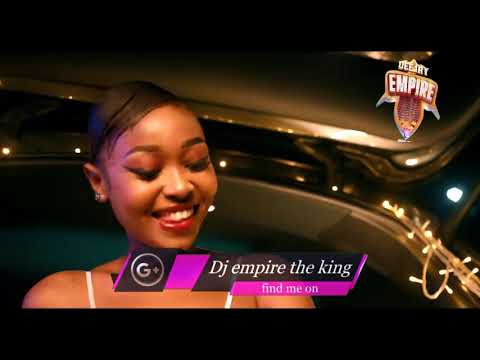 CLUB BANGERS PARTY VIDEO MIX 2025 BY DJ EMPIRE PARTY MIX FT DANCEHALL,ARBANTONE,AFROBEATS