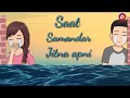 Whatsapp Status Ghar Aaja Pardesi