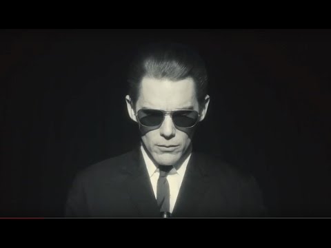 Movie Review: Born to Be Blue