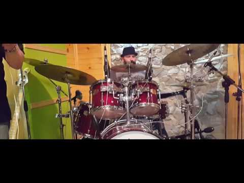 Whola Lotta Love - Led Zeppelin (Lucky Cash)