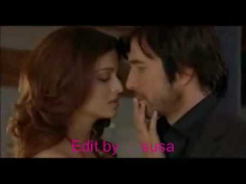 Mata Nuba Himi Nathi Bawa