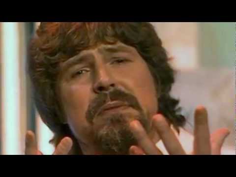 The Cats - Love is a Golden ring.