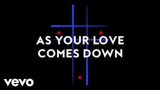 Colton Dixon - Down (Lyric Video)