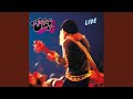 Mutiny (Live / Remastered 2004)