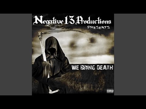 She Still Talks to Me - Mr. Boxxxcutta