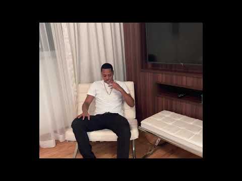 [FREE] Tz da Coronel X Sueth X Pl Quest Type beat - "assalto" | (Prod. 808 XAND)