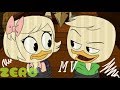 ZERO DuckTales MV