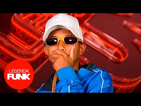 download lagu mp3 mp4 Dingo Bel, download lagu Dingo Bel gratis, unduh video klip Dingo Bel