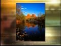 Explore Northern Arizona