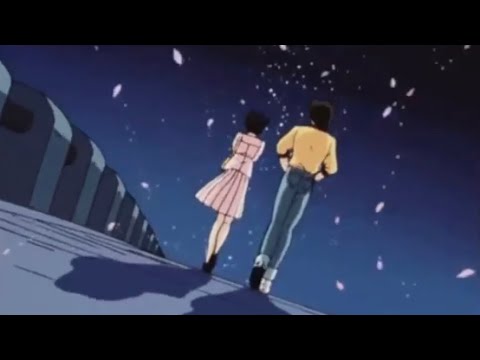 the 1975 - love it if we made it (slightly slowed + reverb)