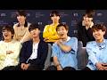 Inside BTS 방탄소년단 S Dating Life Fave Things About Each Other