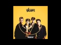 The Vamps - Stay Here (Audio) 