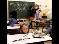 Tiger Magic - Back Again 