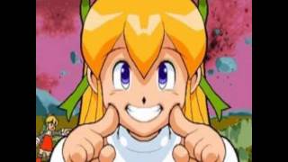 Download lagu Kaze Yo Tsutaete Fandub Español latino (Theme of Roll) mp3