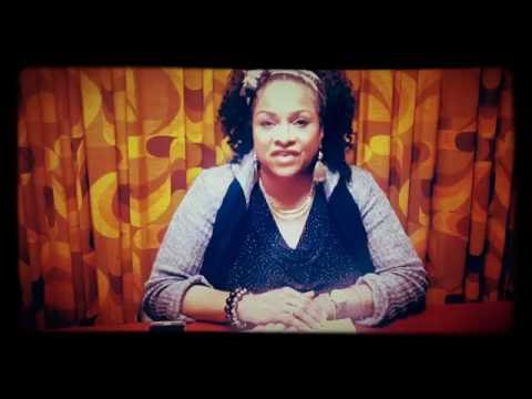 Overcoming unforgiveness