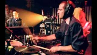 05 Mutemath - Stare at the Sun (live)