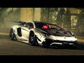 2Pac ft. Lil Jon - DONT PLAY DAT SHIT (Siroj Remix) BASS BOOSTED 2022
