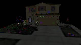 I Want A Hippopotamus For Christmas