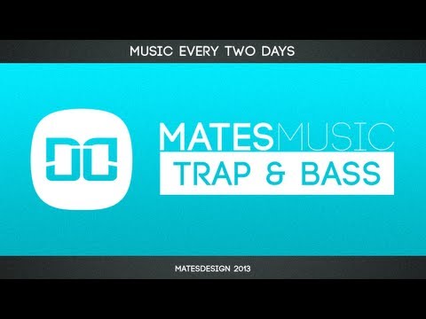 Grandtheft & Skratch Bastid - Miley | FREE | Trap & Bass |