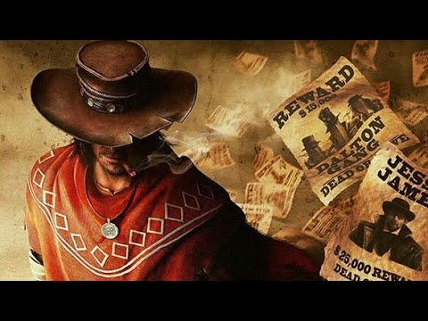 Kovboy film 2020 (türkçe dublaj)