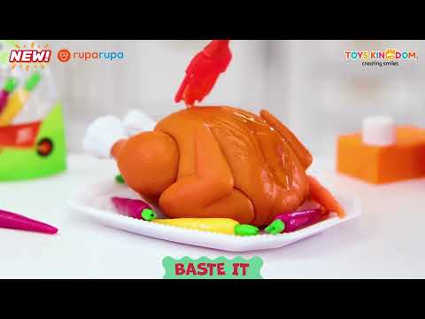 Gambar Miniverse Mini Holiday Random