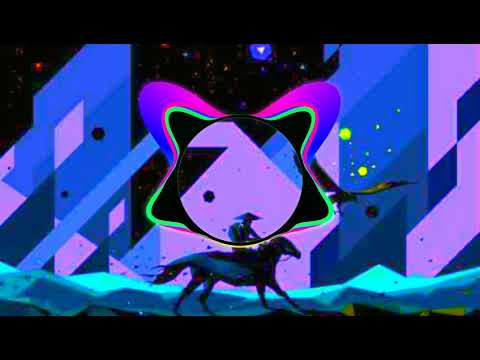 Molow & Rompasso - Bass Goes Down