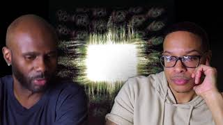 Tool- Forty Six &amp; 2 (REACTION!!!)