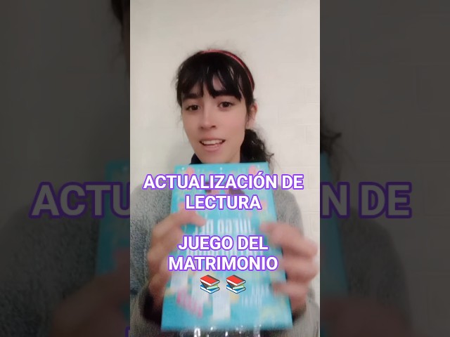 Vídeo relacionado con El juego matrimonial: 146 (FICCIÓN)