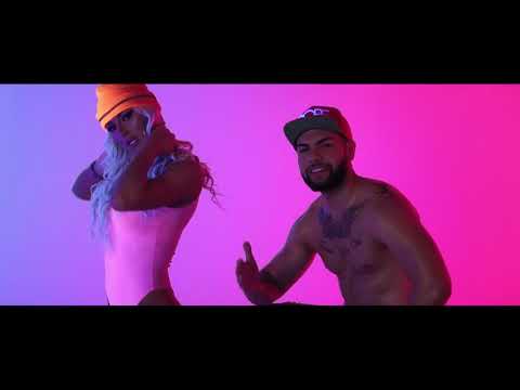 Susanu si Ionatan feat Edy Talent si Adam B - Sistemul Femeilor