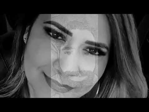 FREJAT - CARTAS E VERSOS (Pra você)