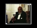 Na Ma Bolea Oa Nje Daniel Doumbe Eyango Orgue