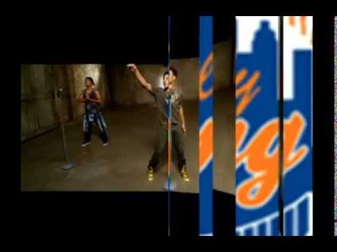 Anthony Lewis ft Billy Bang   CANDY RAIN (stedys FANGA SNAP mix)