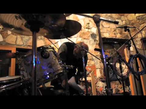 Call To Cadence - Official Seattle 2010 EPK Video