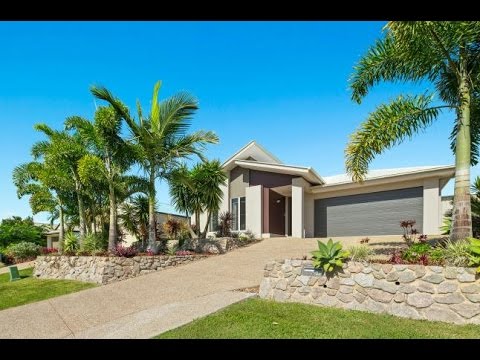 SPACIOUS HOME WITH VERSATILE LIVING OPTIONS - 66 Balgownie Drive