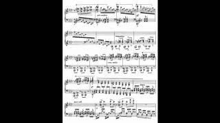 Download lagu LISZT:Etudes D'execution Transcendante No.10 f-moll mp3 Download lagu LISZT:Etudes D'execution Transcendante No.10 f-moll mp3