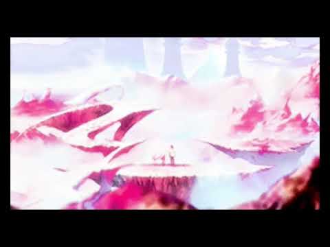 [FREE] - Whitearmor x Yung Lean x Bladee Type Beat 2021 (prod. Casc0)