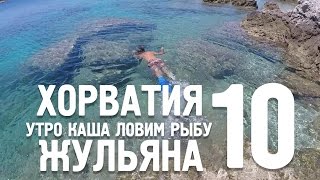 Ссылка