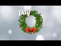 House Republicans 12 Days of Congress - YouTube