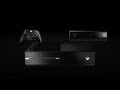 XBOX ONE Unveil Video - YouTube