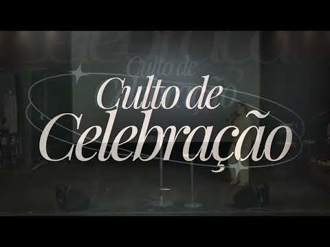 A Armadura Espiritual Como Expressão Prática da Fé e do Amor de Deus na Vida do Cristão: Transformação, Vitória e Fortalecimento 2026 A Armadura Espiritual Como Expressão Prática da Fé e do Amor de Deus na Vida do Cristão: Transformação, Vitória e Fortalecimento 2026