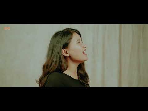 One In Christ feat. Rindika Zadeng & Drew Records - Min zirtir la (Official MV)