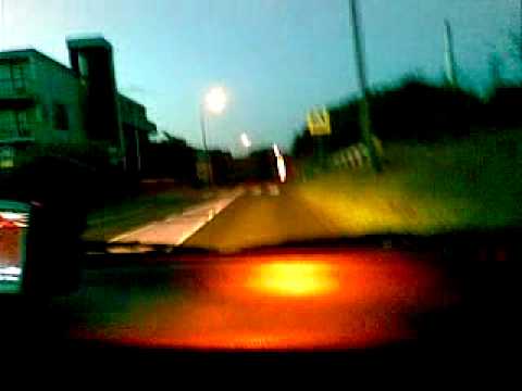 MIDI LIDI - Do člna ( The  Netherlands 2009 )