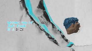 Internet Money - Devastated Ft. lilspirit (Official Lyric Video)