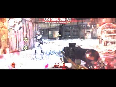 "Buzzin" By Mee :) (Evo Cray Editing Contest)