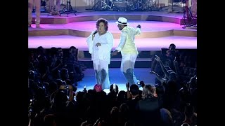 Meu ébano (feat. Aílton Graça) - Alcione - Uma nova paixão (ao vivo)