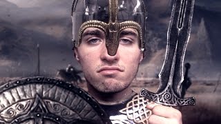 UNE AVENTURE NORMALE Normal Adventure 