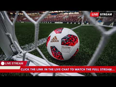 EN VIVO | UD Casetas vs CD La Almunia | Tercera Federacion, Grupo 17