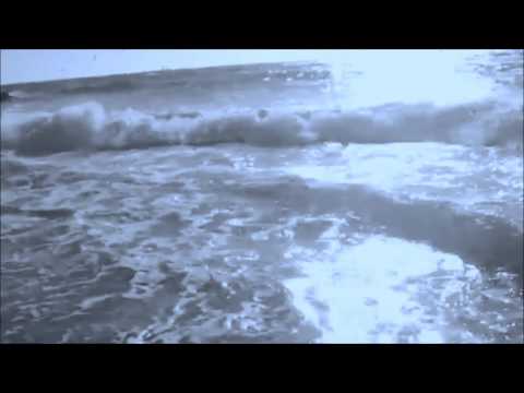 Euphonik, Chris Sen & Shota - Lose Yourself ( Chris Marquez "Deep" Mix )